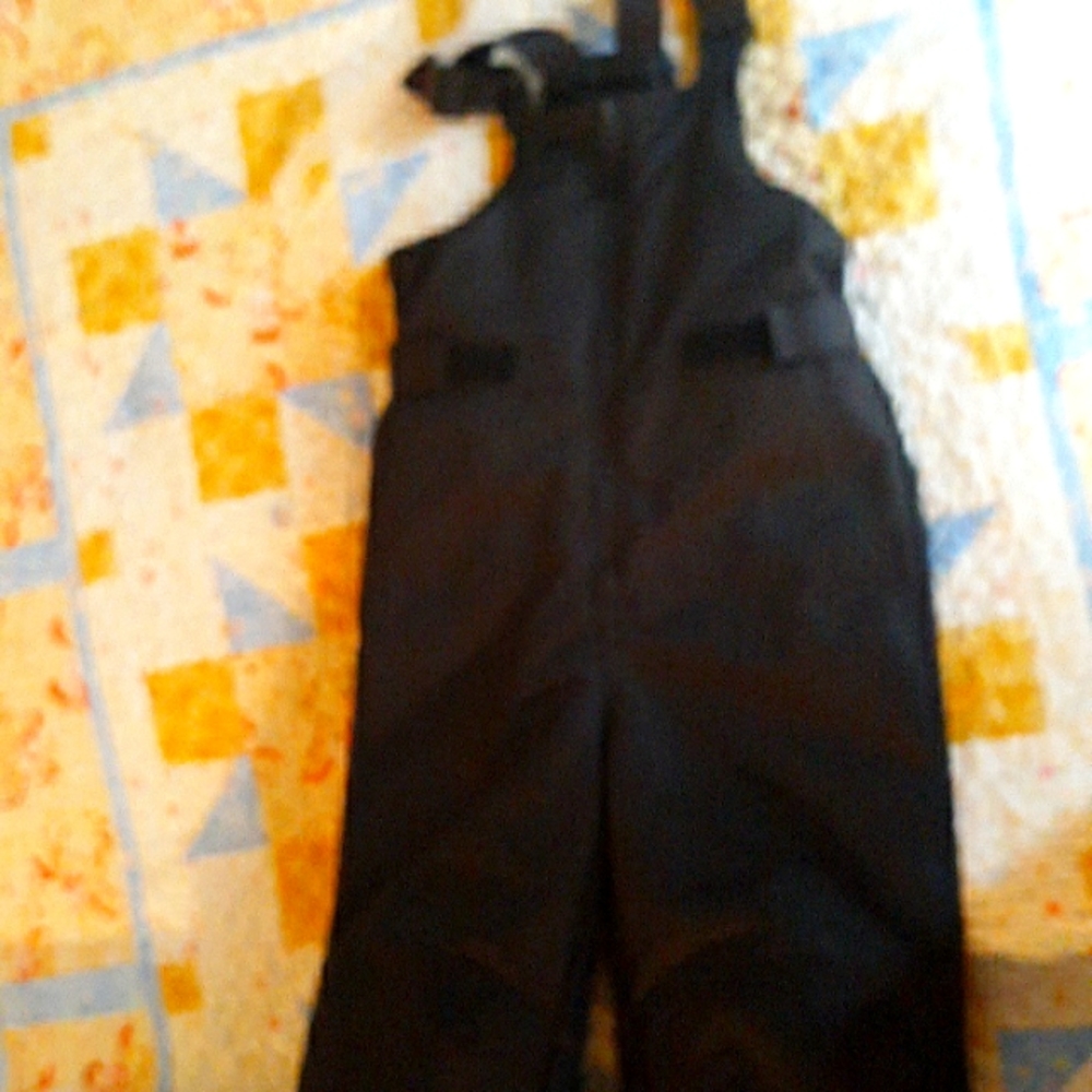 Snowpants